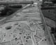 FileNo.008-007.jpg