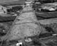 FileNo.008-013.jpg