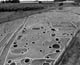 FileNo.008-014.jpg