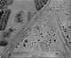 FileNo.008-015.jpg