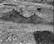 FileNo.008-023.jpg