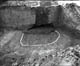 FileNo.008-028.jpg