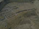 FileNo.009-001.jpg