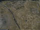 FileNo.009-002.jpg