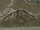 FileNo.009-004.jpg