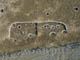 FileNo.009-005.jpg