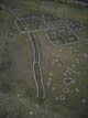 FileNo.009-007.jpg