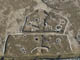 FileNo.009-008.jpg