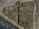 FileNo.009-009.jpg