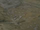 FileNo.009-013.jpg