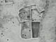 FileNo.009-019.jpg