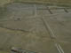 FileNo.009-023.jpg