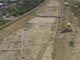 FileNo.009-024.jpg