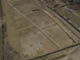 FileNo.009-025.jpg