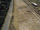 FileNo.009-026.jpg