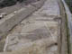 FileNo.009-028.jpg