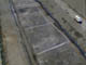 FileNo.009-033.jpg