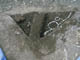 FileNo.009-034.jpg