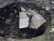 FileNo.009-037.jpg