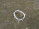 FileNo.009-042.jpg