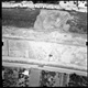 FileNo.KU-0288.jpg