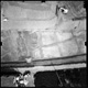 FileNo.KU-0292.jpg