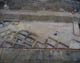 FileNo.010-001.jpg