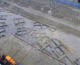 FileNo.010-002.jpg