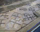 FileNo.010-003.jpg