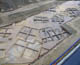FileNo.010-004.jpg