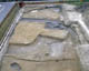 FileNo.010-005.jpg