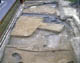 FileNo.010-006.jpg