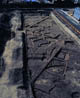 FileNo.010-009.jpg