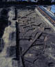 FileNo.010-010.jpg
