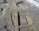 FileNo.010-011.jpg