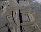 FileNo.010-012.jpg