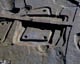 FileNo.010-013.jpg