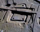 FileNo.010-014.jpg