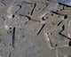 FileNo.010-015.jpg