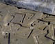 FileNo.010-016.jpg