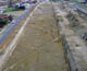 FileNo.010-017.jpg