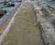FileNo.010-018.jpg