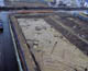 FileNo.010-022.jpg