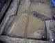 FileNo.010-023.jpg