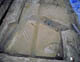FileNo.010-024.jpg