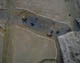 FileNo.010-025.jpg
