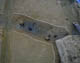 FileNo.010-026.jpg