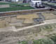 FileNo.010-027.jpg