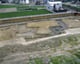 FileNo.010-028.jpg
