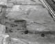 FileNo.010-031.jpg